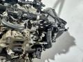 двигатель Audi A5 8T [рестайлинг] 2015, 2.0 л., бензин, CYN, CYP, CNCB, CNCD, CNCE, CNC, CHU, CTN, CVJ, CYM, CYNB, CYPA, CYR, DLH, CYPB - фото №12