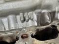 двигатель Porsche Macan 1 поколение 2017, 2.0 л., бензин, CYN, CYP, CNCB, CNCD, CNCE, CNC, CHU, CTN, CVJ, CYM, CYNB, CYPA, CYR, DLH, CYPB - фото №3