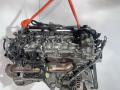 двигатель Mercedes-Benz CLS-Класс C219 [рестайлинг] 2009, 5.5 л., бензин, 273.960, 273961, 273924, 273.968, 273967, 273971, 273.962, 273, 273.922, 273.953, M273, M273961, 273.963 - фото №11