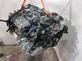 двигатель Mercedes-Benz C-Класс W204/S204 2009, 5.5 л., бензин, 273.960, 273961, 273924, 273.968, 273967, 273971, 273.962, 273, 273.922, 273.953, M273, M273961, 273.963 - фото №12