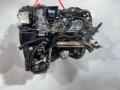 двигатель Mercedes-Benz CLK-Класс C209/A209 [рестайлинг] 2007, 5.5 л., бензин, 273.960, 273961, 273924, 273.968, 273967, 273971, 273.962, 273, 273.922, 273.953, M273, M273961, 273.963 - фото №3