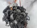 двигатель BMW X4 F26 2016, 2.0 л., бензин, N20B20B, N20B20, N20B20A - фото №2