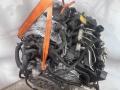 двигатель BMW X4 F26 2016, 2.0 л., бензин, N20B20B, N20B20, N20B20A - фото №12