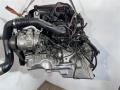 двигатель BMW 4 серия F32/F33/F36 2014, 3.0 л., бензин, седан, N55B30A, . - фото №3