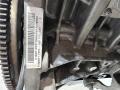 двигатель BMW 4 серия F32/F33/F36 2014, 3.0 л., бензин, седан, N55B30A, . - фото №8