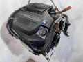 двигатель BMW 4 серия F32/F33/F36 2014, 3.0 л., бензин, седан, N55B30A, . - фото №12