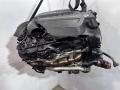 двигатель BMW 1 серия F20/F21 [рестайлинг] 2016, 3.0 л., бензин, седан, N55B30A, . - фото №12
