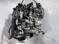 двигатель Infiniti Q60 CV37 2019, 3.0 л., бензин, седан, VR30DDTT, VR30 - фото №2