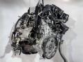 двигатель Infiniti Q60 CV37 2019, 3.0 л., бензин, седан, VR30DDTT, VR30 - фото №3