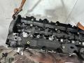 двигатель BMW 5 серия F07/F10/F11 2011, 3.0 л., дизель, N57D30A, . - фото №8