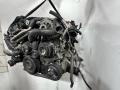 двигатель BMW X6 E71/E72 2010, 3.0 л., дизель, N57D30A, . - фото №5