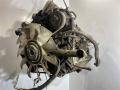 двигатель Ford C-Max 1 поколение 2006, 4.0 л., бензин, внедорожник 5 дв., COLOGNEV6, . - фото №2