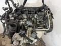 двигатель Volkswagen Jetta 6 поколение 2012, 1.2 л., бензин, CJZ, CYVB, CJZA, CYV, CJZB, CJZC, CJZD, CYVA, CYVC, CYVD - фото №5