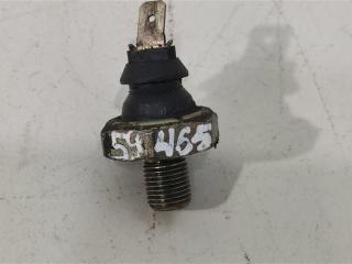 датчик давления масла Audi A4 B6 2000, 1.8 л., бензин, AWM, 058919081, .