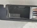 пепельница Audi A6 4B/C5 [рестайлинг] 2002, 1.8 л., бензин, седан, AWT, AWM, AMB, AVJ, BFB, 4B0857405, . - фото №4