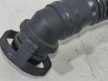 патрубок (трубопровод, шланг) Volkswagen Passat B7 2013, 2.0 л., TDi, дизель, седан, 03L103493G, CFFA, CFFB, CFGB, CLLA, CFGC, CFJA, CFHC, CBHB, CFHD, CFHF, CFHE, CFJB, CJCB, . - фото №2