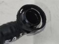 патрубок (трубопровод, шланг) Volkswagen Passat B7 2013, 2.0 л., TDi, дизель, седан, 03L103493G, CFFA, CFFB, CFGB, CLLA, CFGC, CFJA, CFHC, CBHB, CFHD, CFHF, CFHE, CFJB, CJCB, . - фото №4