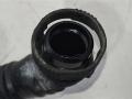 патрубок (трубопровод, шланг) Volkswagen Passat B7 2013, 2.0 л., TDi, дизель, седан, 03L103493G, CFFA, CFFB, CFGB, CLLA, CFGC, CFJA, CFHC, CBHB, CFHD, CFHF, CFHE, CFJB, CJCB, . - фото №5