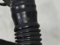 патрубок (трубопровод, шланг) Volkswagen Passat B7 2013, 2.0 л., TDi, дизель, седан, 03L103493G, CFFA, CFFB, CFGB, CLLA, CFGC, CFJA, CFHC, CBHB, CFHD, CFHF, CFHE, CFJB, CJCB, . - фото №6