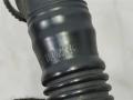 патрубок (трубопровод, шланг) Volkswagen Passat B7 2013, 2.0 л., TDi, дизель, седан, 03L103493G, CFFA, CFFB, CFGB, CLLA, CFGC, CFJA, CFHC, CBHB, CFHD, CFHF, CFHE, CFJB, CJCB, . - фото №7