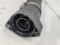 патрубок турбины Volkswagen Passat B7 2013, 2.0 л., TDi, дизель, седан, CBA, 03L131111G, CBB, CFF, CBD, . - фото №3