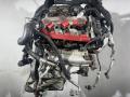 двигатель Audi A7 4G 2012, 2.8 л., FSI, бензин, CHV, CCE, CHVA, CCEA - фото №2