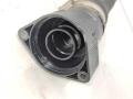 патрубок турбины Volkswagen Passat B7 2013, 2.0 л., TDi, дизель, седан, CBA, 03L131111G, CBB, CFF, CBD, . - фото №3