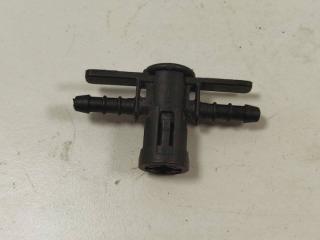 Фиксатор обратки Volkswagen Passat B7 2013, 2.0 л., TDi, дизель, 059130218Q, 059130218A, 059130218AD, 059130218AE, 059130218AF, 059130218AM, 059130218AS, 059130218C, 059130218D, 059130218F, 059130218H, 059130218J, 059130218L