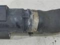 патрубок турбины Volkswagen Passat B7 2013, 2.0 л., TDi, дизель, седан, CBA, 03L131111G, CBB, CFF, CBD, . - фото №4