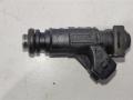 форсунка Audi A3 8L 1999, 1.8 л., бензин, хетчбэк 5 дв., 06A906031D, AVU, AUM, AQY, AGU, AGN, AEH, AKL, ARZ, AZH, APK, APF, . - фото №3