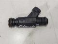 форсунка Audi A3 8L 1999, 1.8 л., бензин, хетчбэк 5 дв., 06A906031D, AVU, AUM, AQY, AGU, AGN, AEH, AKL, ARZ, AZH, APK, APF, . - фото №2