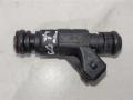 форсунка Audi A3 8L 1999, 1.8 л., бензин, хетчбэк 5 дв., 06A906031D, AVU, AUM, AQY, AGU, AGN, AEH, AKL, ARZ, AZH, APK, APF, . - фото №3