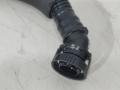патрубок (трубопровод, шланг) Volkswagen Passat B7 2013, 2.0 л., бензин, седан, 06J103221A, CDN, CAE, . - фото №3