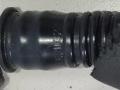 патрубок (трубопровод, шланг) Volkswagen Passat B7 2013, 2.0 л., бензин, седан, 06J103221A, CDN, CAE, . - фото №7