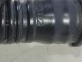 патрубок (трубопровод, шланг) Volkswagen Passat B7 2013, 2.0 л., бензин, седан, 06J103221A, CDN, CAE, . - фото №8
