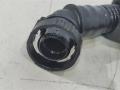 патрубок (трубопровод, шланг) Volkswagen Passat B7 2013, 2.0 л., бензин, седан, 06J103221A, CDN, CAE, . - фото №9