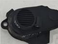 корпус помпы Audi A6 4F/C6 2006, 2.0 л., TFSI, бензин, 06H109121G, . - фото №2