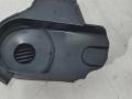 корпус помпы Audi A6 4F/C6 2006, 2.0 л., TFSI, бензин, 06H109121G, . - фото №3