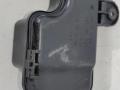 ресивер воздушный Volkswagen Golf 4 поколение 2001, 1.8 л., бензин, хетчбэк 5 дв., ALH, AUM, 06A131541, AQY, AGU, AUQ, AZH, APK, AGR, AZG, AVH, ARX, AFP, AQP, AUE, BDE, BEV, . - фото №2