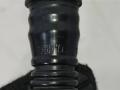 патрубок вентиляции картера Volkswagen Passat B6 2009, 1.8 л., TFSI, бензин, седан, 06H103221G, . - фото №5