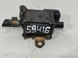 электромагнитный клапан Audi A6 4B/C5 2000, 2.7 л., бензин, седан, 026906283H, 026906283J, 06A103911T, .