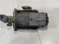 электромагнитный клапан Audi A6 4B/C5 2000, 2.7 л., бензин, седан, 026906283H, 026906283J, 06A103911T, . - фото №3