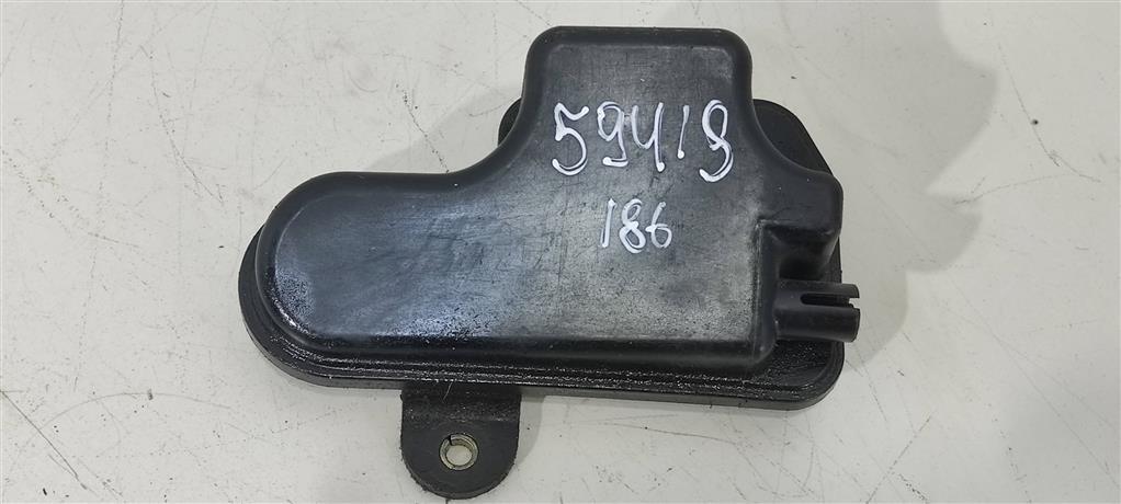 ресивер воздушный Volkswagen Golf 4 поколение 2001, 1.8 л., бензин, хетчбэк 5 дв., ALH, AUM, 06A131541, AQY, AGU, AUQ, AZH, APK, AGR, AZG, AVH, ARX, AFP, AQP, AUE, BDE, BEV, . - фото №1