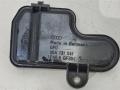 ресивер воздушный Volkswagen Golf 4 поколение 2001, 1.8 л., бензин, хетчбэк 5 дв., ALH, AUM, 06A131541, AQY, AGU, AUQ, AZH, APK, AGR, AZG, AVH, ARX, AFP, AQP, AUE, BDE, BEV, . - фото №2