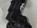 датчик распредвала Volvo S60 2 поколение 2011, 1.6 л., бензин, седан, B4164T, BM5112K073AB, . - фото №2