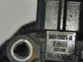 датчик распредвала Volvo S60 2 поколение 2011, 1.6 л., бензин, седан, B4164T, BM5112K073AB, . - фото №2