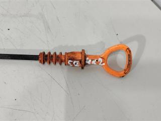 щуп двигателя Audi A6 4B/C5 [рестайлинг] 2002, 1.8 л., бензин, седан, 06B115611S, .