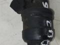 форсунка Audi A6 4B/C5 [рестайлинг] 2002, 1.8 л., бензин, седан, 058133551A, AWT, AWM, AMB, AVJ, BFB, . - фото №3