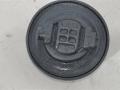 пробка маслозаливная Volkswagen Caddy 3 поколение 2006, 2.0 л., TDi, дизель, фургон, 026103485E, . - фото №4