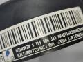 защита (кожух) ремня ГРМ Volkswagen Passat B7 2013, 2.0 л., TDi, дизель, седан, 03L109107D, 03L109107S, CFF - фото №2